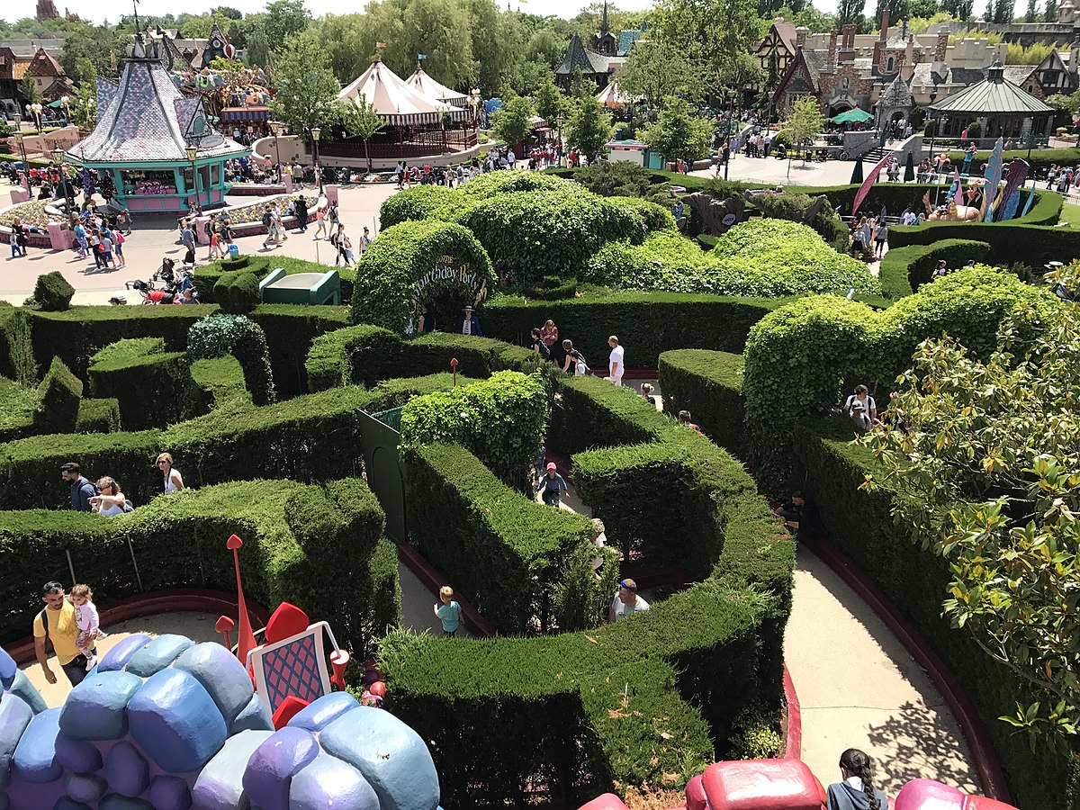 disneyland-paris-smarttravelers