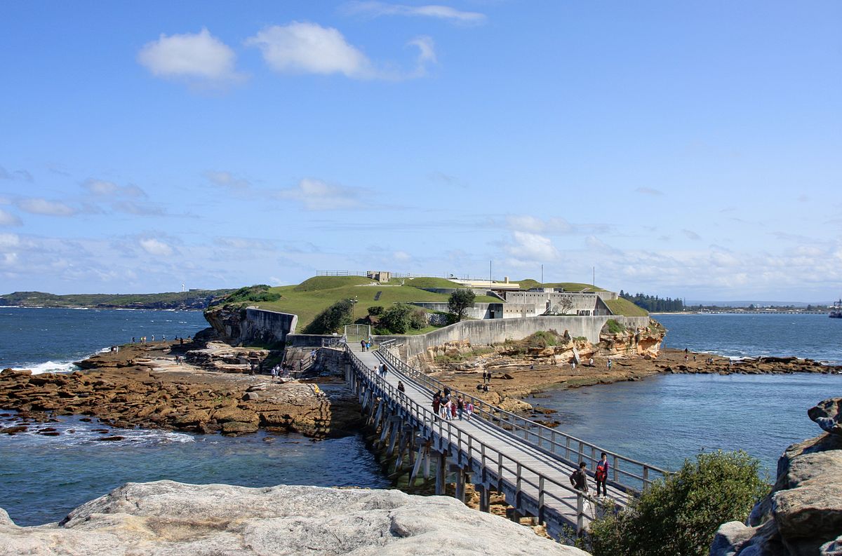 Botany Bay Eco Tours at Janet Tack blog